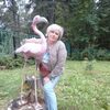 Елена, 52, г.Анжеро-Судженск Елена, 52, г.Анжеро-Судженск