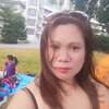 Rosenda Mamaspas, 38, г.Сингапур Rosenda Mamaspas, 38, г.Сингапур