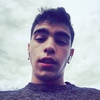 Владимир, 19, г.Россошь Владимир, 19, г.Россошь