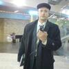 Василий, 46, г.Сургут Василий, 46, г.Сургут