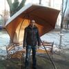 Александр, 33, г.Полоцк Александр, 33, г.Полоцк