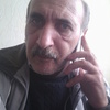 artach, 55, г.Гюмри artach, 55, г.Гюмри