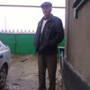 Виктор Федоренко, 61, г.Каневская Виктор Федоренко, 61, г.Каневская