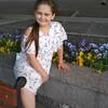 Виолетта, 16, г.Барышевка Виолетта, 16, г.Барышевка
