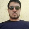 Суннатулла, 47, г.Наманган Суннатулла, 47, г.Наманган