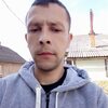 Andrew, 30, г.Стрый Andrew, 30, г.Стрый