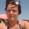 Наталья, 42, г.Одесса Наталья, 42, г.Одесса