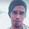 Albakri, 20, г.Куала-Лумпур Albakri, 20, г.Куала-Лумпур