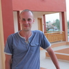 Алексей, 30, г.Коломна Алексей, 30, г.Коломна