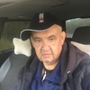 Серый, 48, г.Нижневартовск Серый, 48, г.Нижневартовск