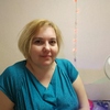 Наталья, 46, г.Новосибирск Наталья, 46, г.Новосибирск