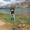 Mirvohit, 28, г.Сарыагач Mirvohit, 28, г.Сарыагач