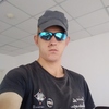Евгений, 26, г.Красноярск Евгений, 26, г.Красноярск