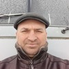 Виталий, 45, г.Костанай Виталий, 45, г.Костанай