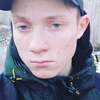 кирилл, 16, г.Глухов кирилл, 16, г.Глухов