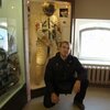 Андрей, 42, г.Рязань Андрей, 42, г.Рязань
