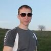 Сергей Симонов, 29, г.Чернянка Сергей Симонов, 29, г.Чернянка