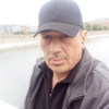 Сергей, 46, г.Усть-Каменогорск Сергей, 46, г.Усть-Каменогорск