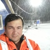 ХУСНЕДДИН каландаров, 32, г.Выборг ХУСНЕДДИН каландаров, 32, г.Выборг