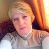 Татьяна, 45, г.Шушенское Татьяна, 45, г.Шушенское