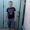 Валентин, 25, г.Алматы́ Валентин, 25, г.Алматы́