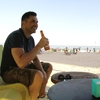 Max, 41, г.Милан Max, 41, г.Милан