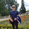 Александр Диновский, 37, г.Великие Луки Александр Диновский, 37, г.Великие Луки