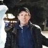 Вадим, 50, г.Евпатория Вадим, 50, г.Евпатория