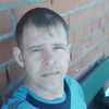 егор, 29, г.Гурьевск егор, 29, г.Гурьевск