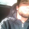 Аташка, 31, г.Кизилюрт Аташка, 31, г.Кизилюрт