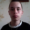 Андрей, 22, г.Шаргород Андрей, 22, г.Шаргород