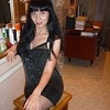 Элен, 27, г.Береговой Элен, 27, г.Береговой