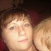 Вера, 31, г.Брест Вера, 31, г.Брест