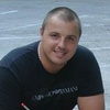 Oleksandr, 29, г.Винница Oleksandr, 29, г.Винница