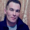 ильдар, 42, г.Мелеуз ильдар, 42, г.Мелеуз