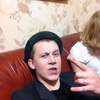 Дмитрий Vladimirovich, 20, г.Шахунья Дмитрий Vladimirovich, 20, г.Шахунья