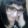 Tanja, 60, г.Хоф Tanja, 60, г.Хоф