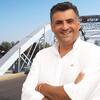 Charles, 63, г.Лос-Анджелес Charles, 63, г.Лос-Анджелес