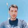 Daniyor Reymov, 18, г.Нукус Daniyor Reymov, 18, г.Нукус