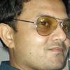Amit Verma, 34, г.Дум-Дум Amit Verma, 34, г.Дум-Дум