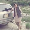 Aamir Khan Kakar, 25, г.Дублин Aamir Khan Kakar, 25, г.Дублин