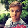 Кирилл, 22, г.Красноярск Кирилл, 22, г.Красноярск