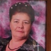 Галина, 53, г.Пласт Галина, 53, г.Пласт