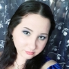 Ольга, 30, г.Атырау Ольга, 30, г.Атырау