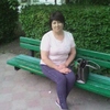 Анечка, 48, г.Новочеркасск Анечка, 48, г.Новочеркасск