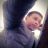 Bekzat, 17, г.Бишкек Bekzat, 17, г.Бишкек