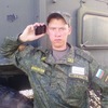 Евгений, 23, г.Зирган Евгений, 23, г.Зирган