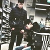 Кубан, 21, г.Каракол Кубан, 21, г.Каракол