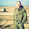 Алексей, 21, г.Старица Алексей, 21, г.Старица