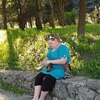 Татьяна, 30, г.Чернянка Татьяна, 30, г.Чернянка